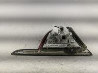 2015 Buick Verano Passenger Right Side Deck Lid Mounted Tail Light - Oemusedautoparts1.com