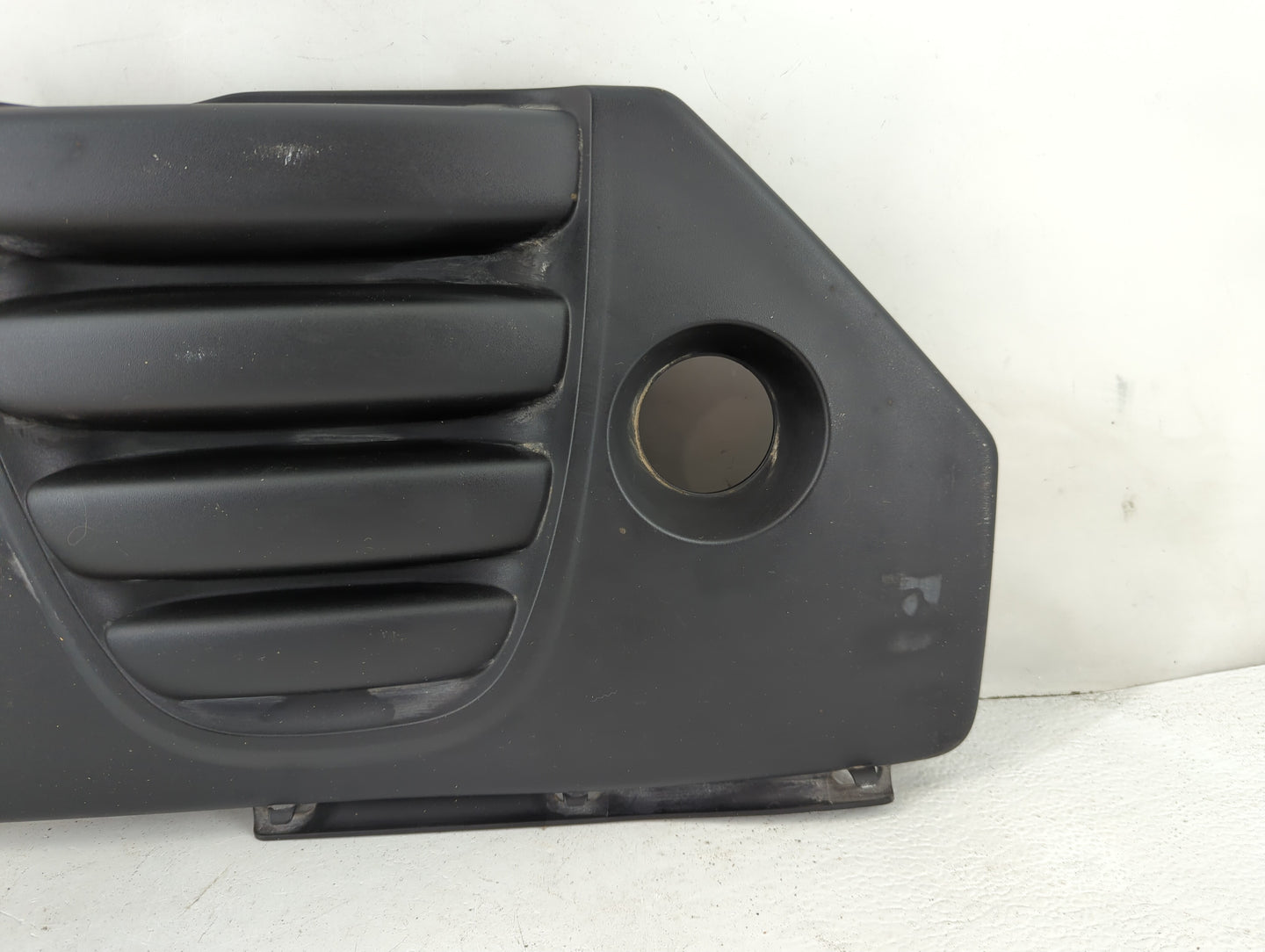 2015 Buick Verano Engine Cover 1242957 - Oemusedautoparts1.com
