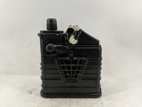 2015 Buick Verano Fuel Vapor Charcoal Canister 1243604 - Oemusedautoparts1.com