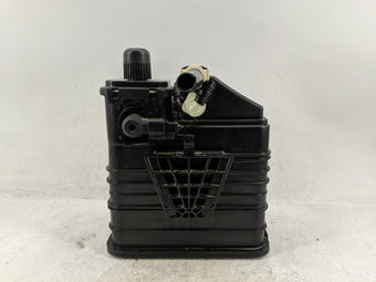 compare product 2015 Buick Verano Fuel Vapor Charcoal Canister 1243604
