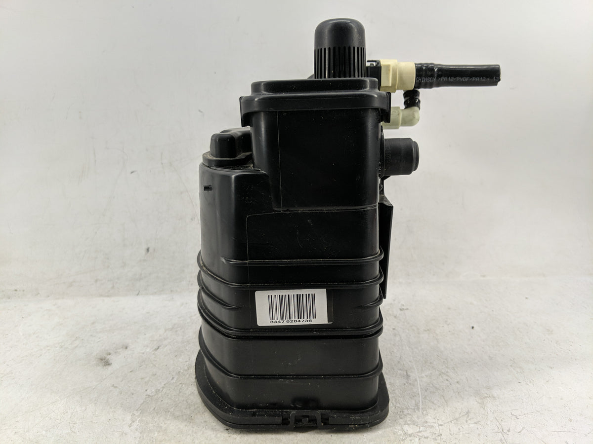 2015 Buick Verano Fuel Vapor Charcoal Canister 1243604 - Oemusedautoparts1.com