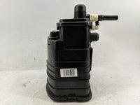 2015 Buick Verano Fuel Vapor Charcoal Canister 1243604 - Oemusedautoparts1.com