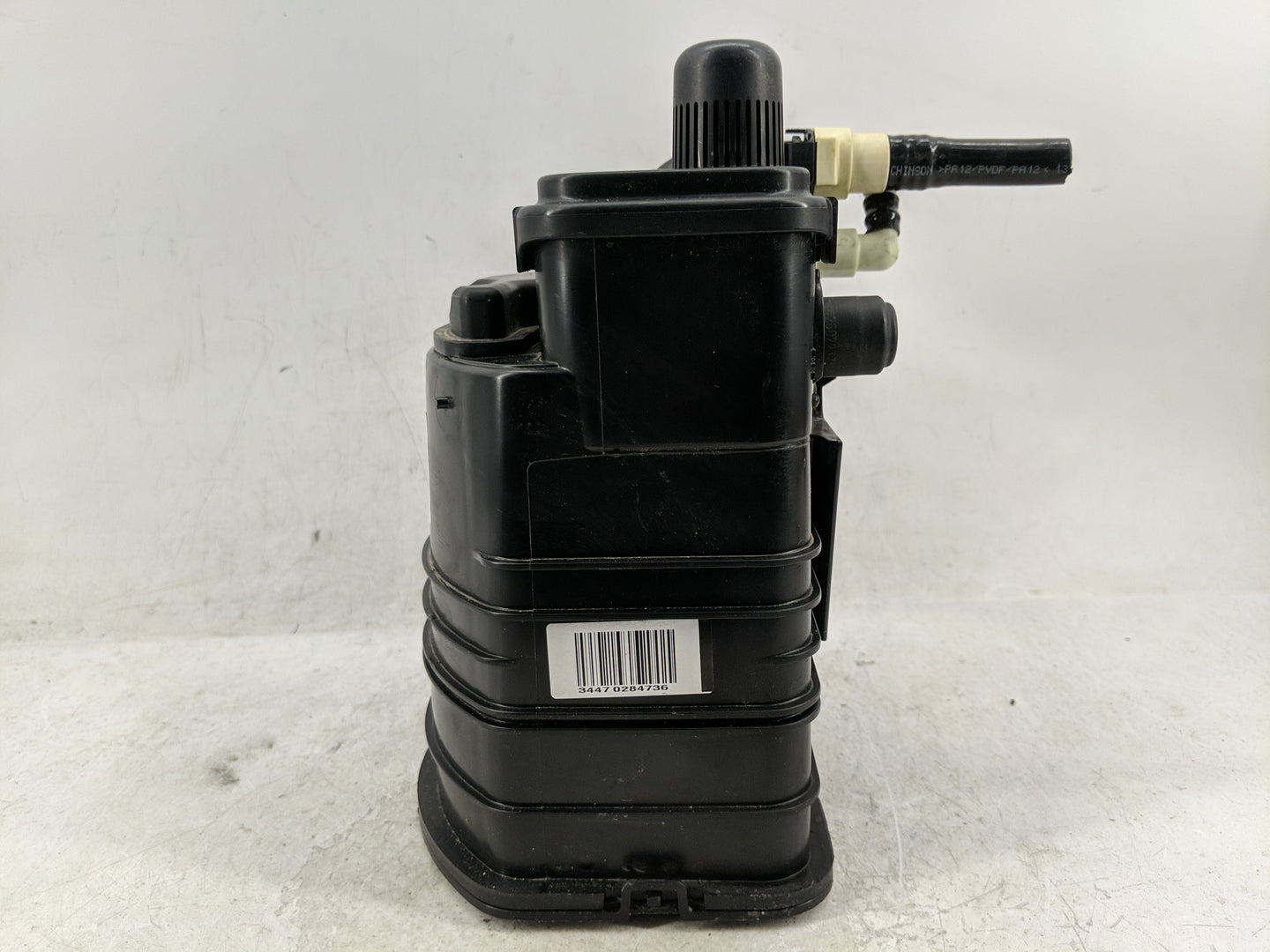 2015 Buick Verano Fuel Vapor Charcoal Canister - Oemusedautoparts1.com