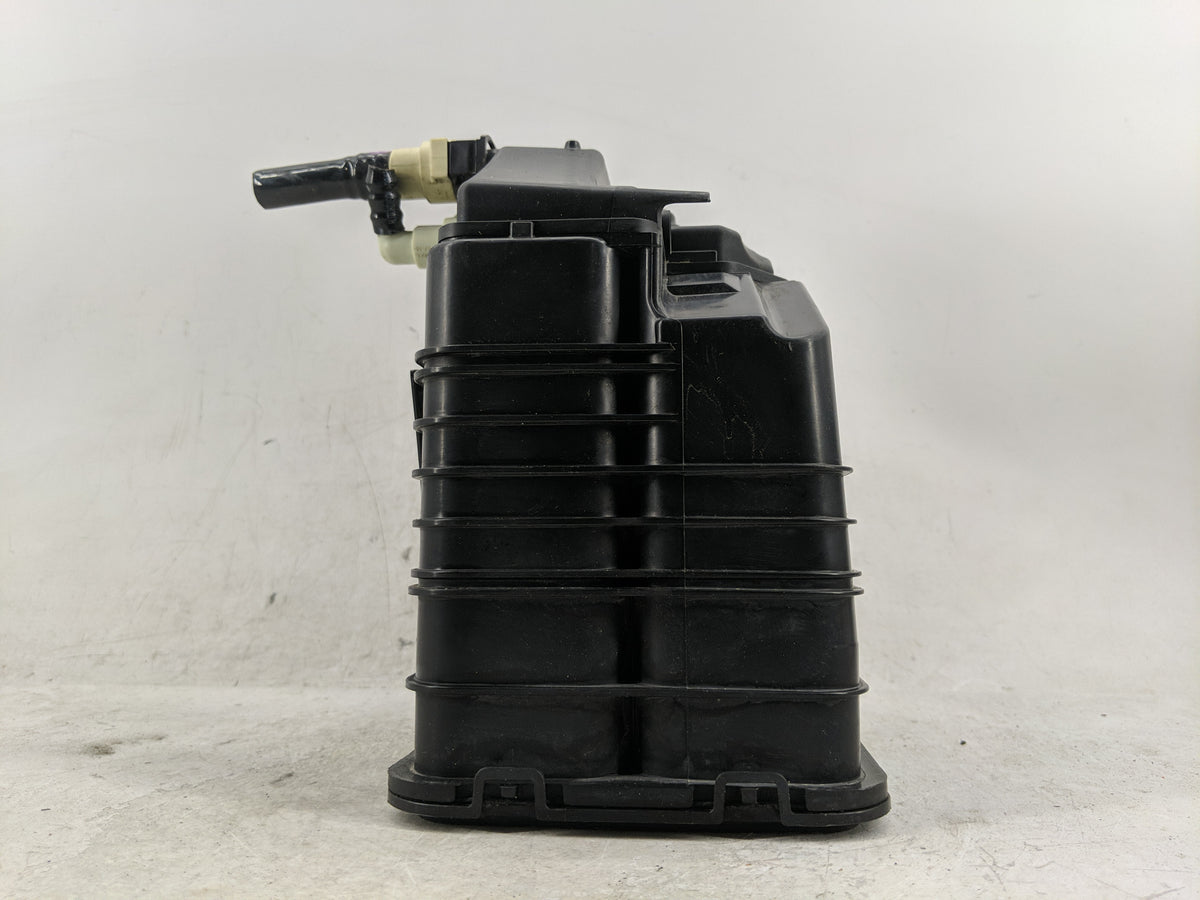 2015 Buick Verano Fuel Vapor Charcoal Canister 1243604 - Oemusedautoparts1.com
