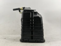 2015 Buick Verano Fuel Vapor Charcoal Canister 1243604 - Oemusedautoparts1.com