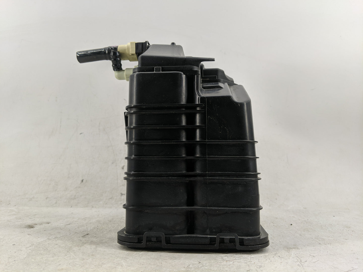 2015 Buick Verano Fuel Vapor Charcoal Canister - Oemusedautoparts1.com