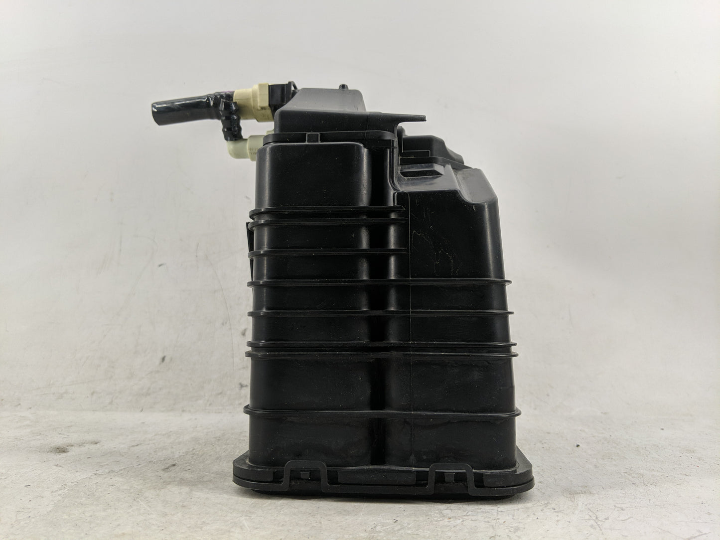 2015 Buick Verano Fuel Vapor Charcoal Canister - Oemusedautoparts1.com