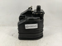 2015 Buick Verano Fuel Vapor Charcoal Canister 1243604 - Oemusedautoparts1.com