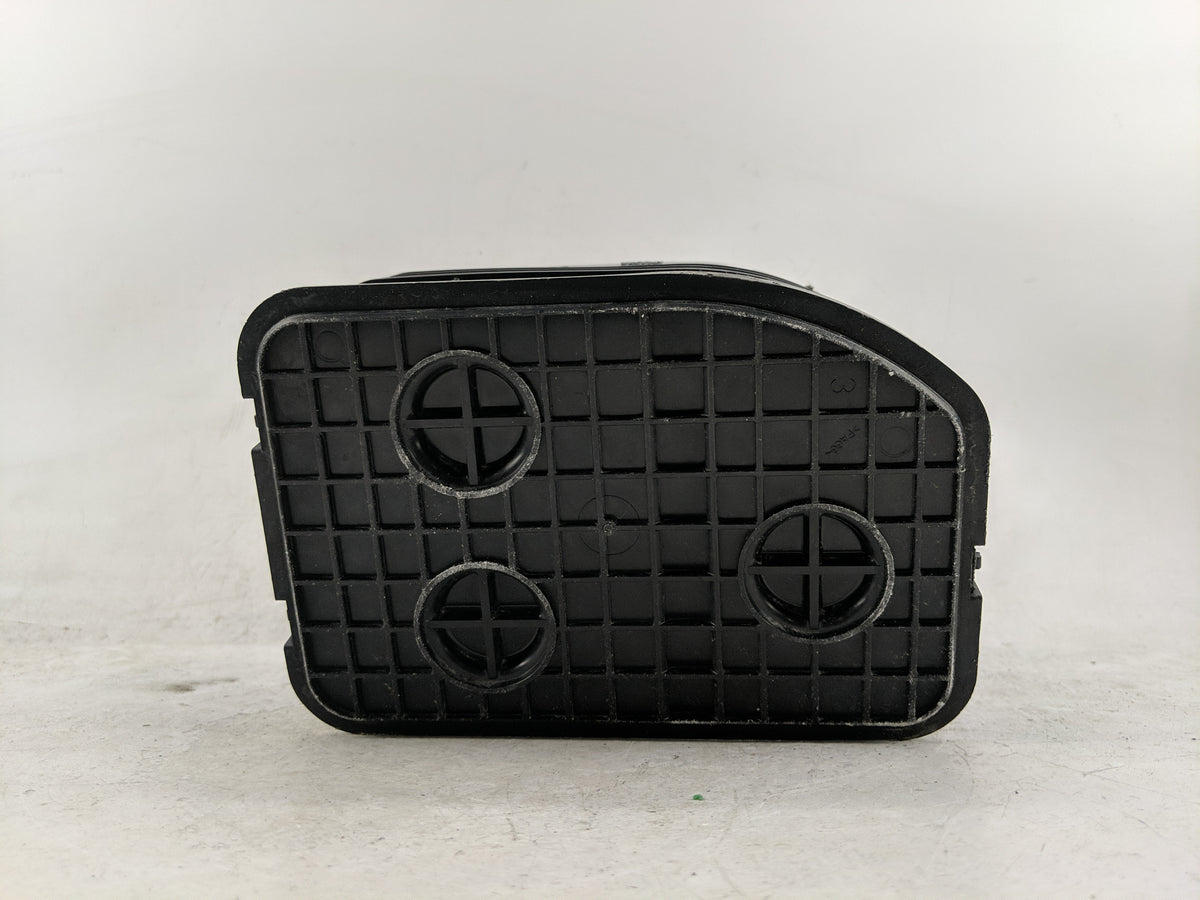 2015 Buick Verano Fuel Vapor Charcoal Canister 1243604 - Oemusedautoparts1.com