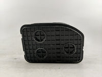 2015 Buick Verano Fuel Vapor Charcoal Canister 1243604 - Oemusedautoparts1.com