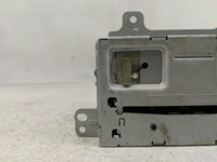 2015-2016 Buick Verano Radio AM FM Cd Player Receiver Replacement P/N:23476256 23284452 Fits Fits 2014 2015 2016 2017 OEM Us