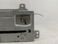 2015-2016 Buick Verano Radio AM FM Cd Player Receiver Replacement P/N:23476256 23284452 Fits Fits 2014 2015 2016 2017 OEM Us