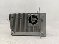 2015-2016 Buick Verano Radio AM FM Cd Player Receiver Replacement P/N:23476256 23284452 Fits Fits 2014 2015 2016 2017 OEM Us