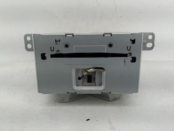 compare product 2015-2016 Buick Verano Radio AM FM Cd Player Receiver Replacement P/N:23284452 Fits Fits 2014 2015 2016 2017 OEM Used Auto Parts