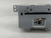 2015-2016 Buick Verano Radio AM FM Cd Player Receiver Replacement P/N:23284452 Fits Fits 2014 2015 2016 2017 OEM Used Auto P