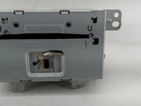2015-2016 Buick Verano Radio AM FM Cd Player Receiver Replacement P/N:23284452 Fits Fits 2014 2015 2016 2017 OEM Used Auto P