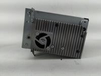 2015-2016 Buick Verano Radio AM FM Cd Player Receiver Replacement P/N:23284452 Fits Fits 2014 2015 2016 2017 OEM Used Auto P