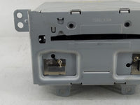 2015-2016 Buick Verano Radio AM FM Cd Player Receiver Replacement P/N:23476256 23284452 Fits Fits 2014 2015 2016 2017 OEM Us