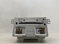 2015-2016 Buick Verano Radio AM FM Cd Player Receiver Replacement P/N:23476256 23284452 Fits Fits 2014 2015 2016 2017 OEM Us