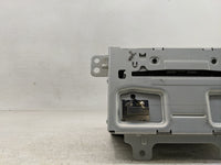 2015-2016 Buick Verano Radio AM FM Cd Player Receiver Replacement P/N:23476256 23284452 Fits Fits 2014 2015 2016 2017 OEM Us