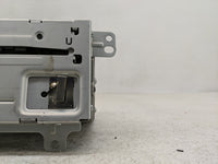 2015-2016 Buick Verano Radio AM FM Cd Player Receiver Replacement P/N:23476256 23284452 Fits Fits 2014 2015 2016 2017 OEM Us