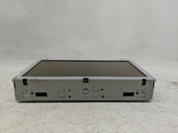 2012-2016 Buick Verano Information Display Screen - Oemusedautoparts1.com