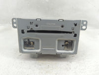 2015-2016 Buick Verano Radio AM FM Cd Player Receiver Replacement P/N:23476256 Fits Fits 2014 2015 2016 2017 OEM Used Auto P