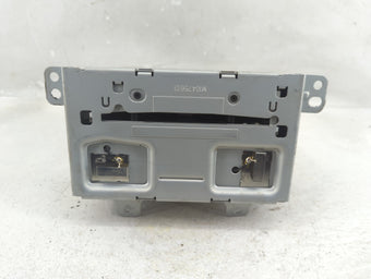 compare product 2015-2016 Buick Verano Radio AM FM Cd Player Receiver Replacement P/N:23476256 Fits Fits 2014 2015 2016 2017 OEM Used Auto Parts