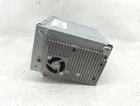 2015-2016 Buick Verano Radio AM FM Cd Player Receiver Replacement P/N:23476256 Fits Fits 2014 2015 2016 2017 OEM Used Auto P