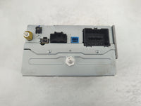 2015-2016 Buick Verano Radio AM FM Cd Player Receiver Replacement P/N:23476256 Fits Fits 2014 2015 2016 2017 OEM Used Auto P