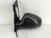 2013-2017 Buick Verano Driver Side View Mirror - Left Door Mirror OEM Used - Oemusedautoparts1.com