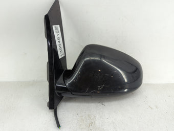 compare product 2013-2017 Buick Verano Driver Side View Mirror - Left Door Mirror OEM Used