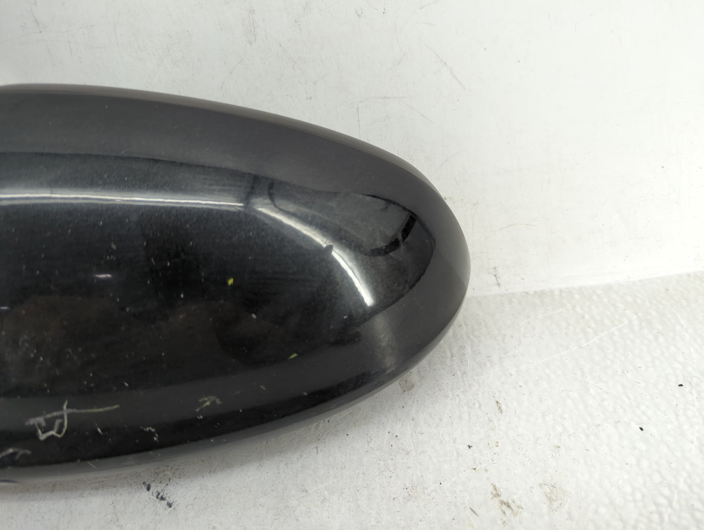 2013-2017 Buick Verano Driver Side View Mirror - Left Door Mirror OEM Used - Oemusedautoparts1.com