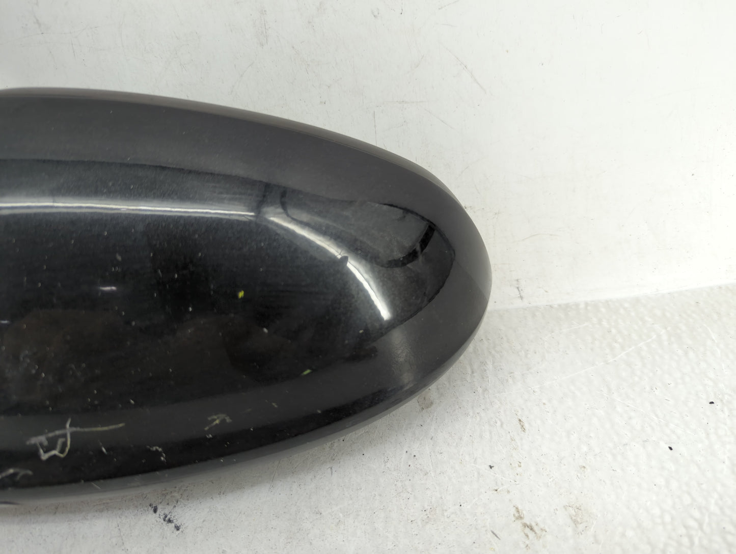 2013-2017 Buick Verano Driver Side View Mirror - Left Door Mirror OEM Used - Oemusedautoparts1.com