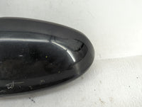 2013-2017 Buick Verano Driver Side View Mirror - Left Door Mirror OEM Used - Oemusedautoparts1.com