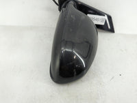 2013-2017 Buick Verano Driver Side View Mirror - Left Door Mirror OEM Used - Oemusedautoparts1.com