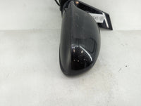 2013-2017 Buick Verano Driver Side View Mirror - Left Door Mirror OEM Used - Oemusedautoparts1.com