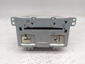compare product 2015-2016 Buick Verano Radio AM FM Cd Player Receiver Replacement P/N:23476256 Fits Fits 2014 2015 2016 2017 OEM Used Auto Parts