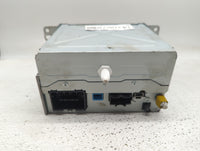 2015-2016 Buick Verano Radio AM FM Cd Player Receiver Replacement P/N:23476256 Fits Fits 2014 2015 2016 2017 OEM Used Auto P