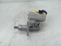 2012-2017 Buick Verano Brake Master Cylinder - Oemusedautoparts1.com