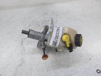 2012-2017 Buick Verano Brake Master Cylinder - Oemusedautoparts1.com