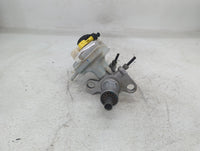 2012-2017 Buick Verano Brake Master Cylinder - Oemusedautoparts1.com