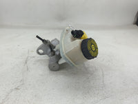 2012-2017 Buick Verano Brake Master Cylinder - Oemusedautoparts1.com