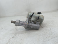 2012-2017 Buick Verano Brake Master Cylinder - Oemusedautoparts1.com