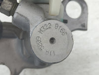 2012-2017 Buick Verano Brake Master Cylinder - Oemusedautoparts1.com