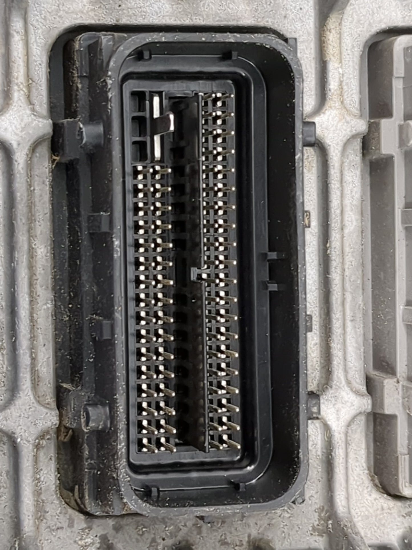 2013-2016 Buick Verano PCM Engine Control Computer ECU ECM PCU OEM P/N:12653998 12651807 Fits Fits 2013 2014 2015 2016 OEM U