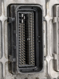 2013-2016 Buick Verano PCM Engine Control Computer ECU ECM PCU OEM P/N:12653998 12651807 Fits Fits 2013 2014 2015 2016 OEM U