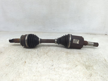 2012-2017 Buick Verano Axle Shaft Front Passenger Cv C/v - Oemusedautoparts1.com