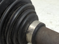 2012-2017 Buick Verano Axle Shaft Front Passenger Cv C/v - Oemusedautoparts1.com