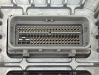 2013-2016 Buick Verano PCM Engine Control Computer ECU ECM PCU OEM P/N:12651807 12653998 Fits Fits 2013 2014 2015 2016 OEM U